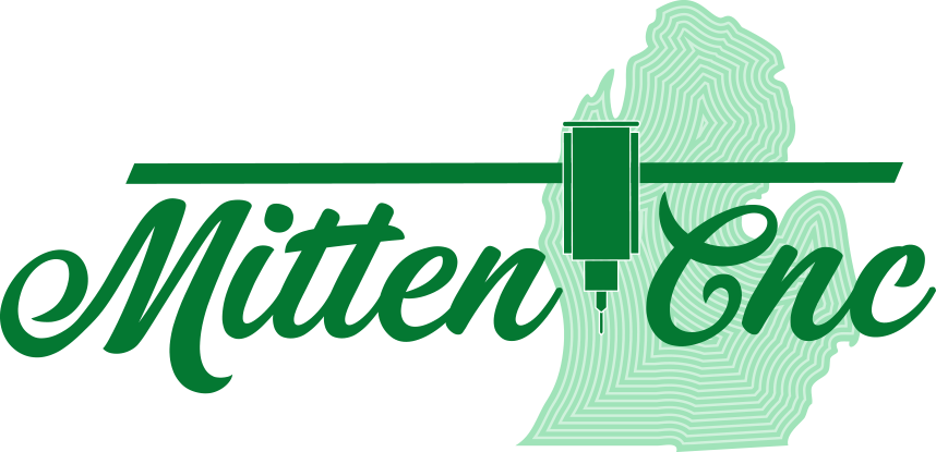 Machining (858x415)