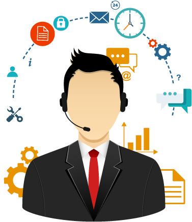 A 24x7x365 Customer Service - Support Team (454x437)