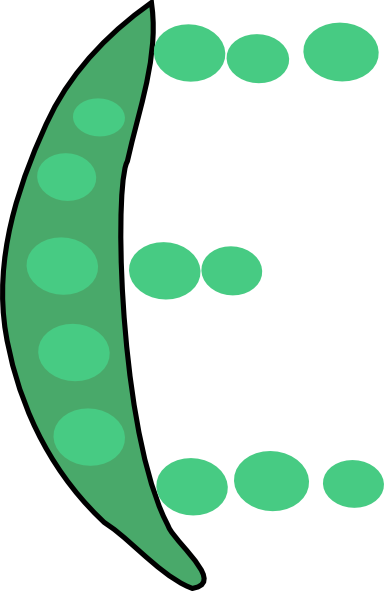 Clip Art (384x591)
