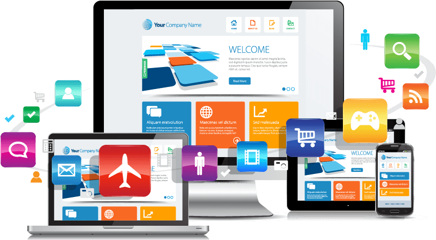 Website Designing & Development - Website Design & Development (1200x705)