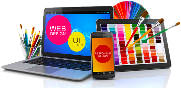 Tailor Made Websites - Websitedesigning (647x400)