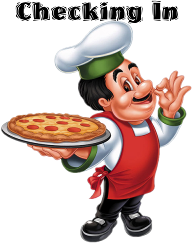 Gif Pizzaiolo (391x488)