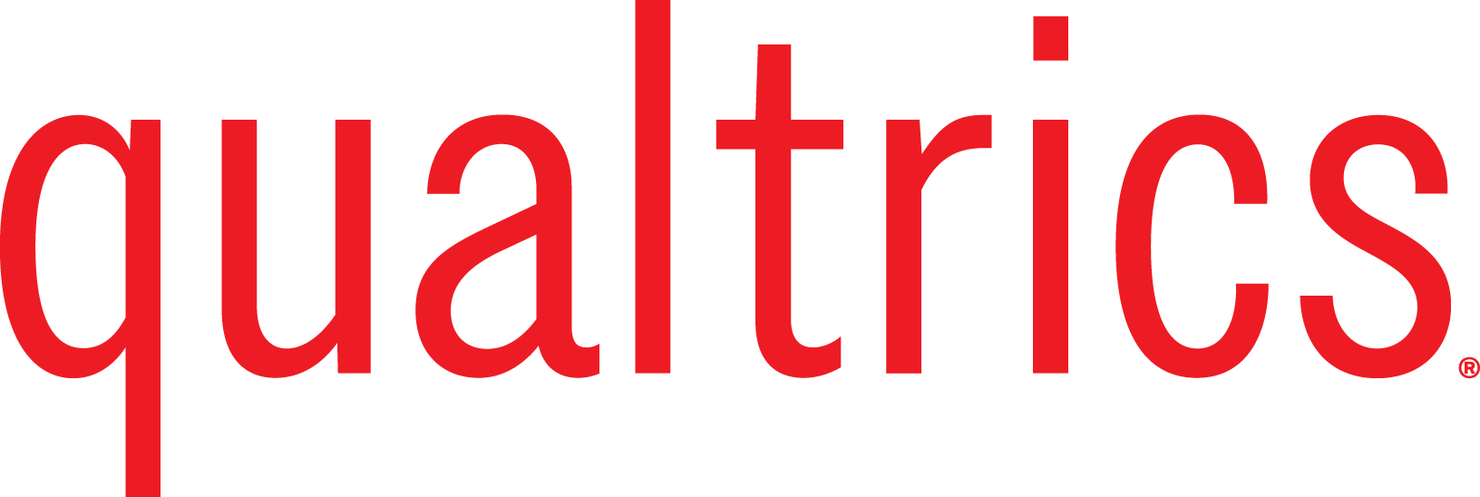 Seattle, Wa - Qualtrics Experience Management (1632x548)