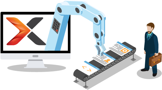 Getting Enormous Work Done With Workflow Management - Workflow Automation (555x307)