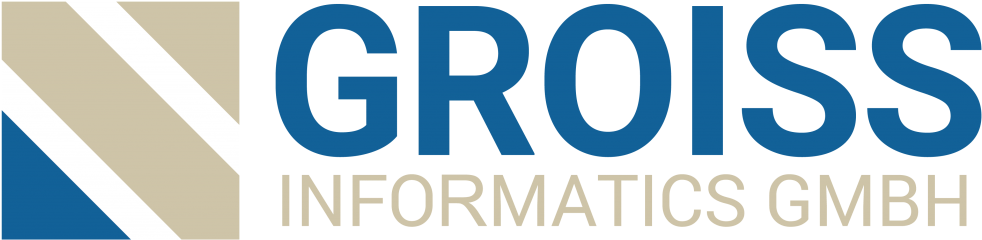 Groiss Informatics Gmbh - Circle (1024x268)