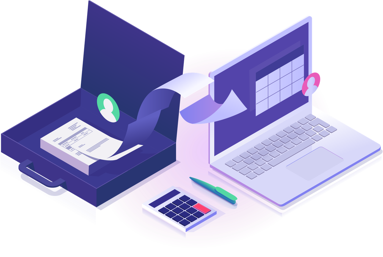 Output Device (1288x864)