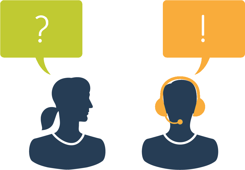 Customer Service - Customer Service (1251x939)