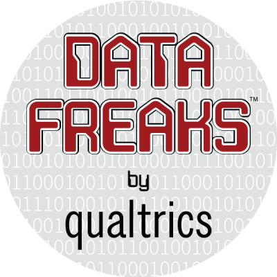 Qualtrics (400x400)