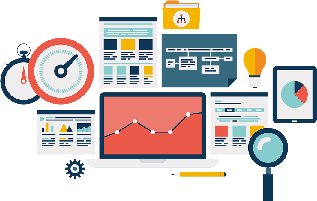 Website Design And Development - Seo Marketing: Step By Step Beginner Guide (1200x829)