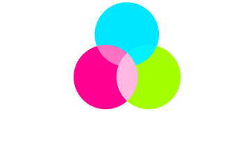 Sita Circle - Circle (374x326)
