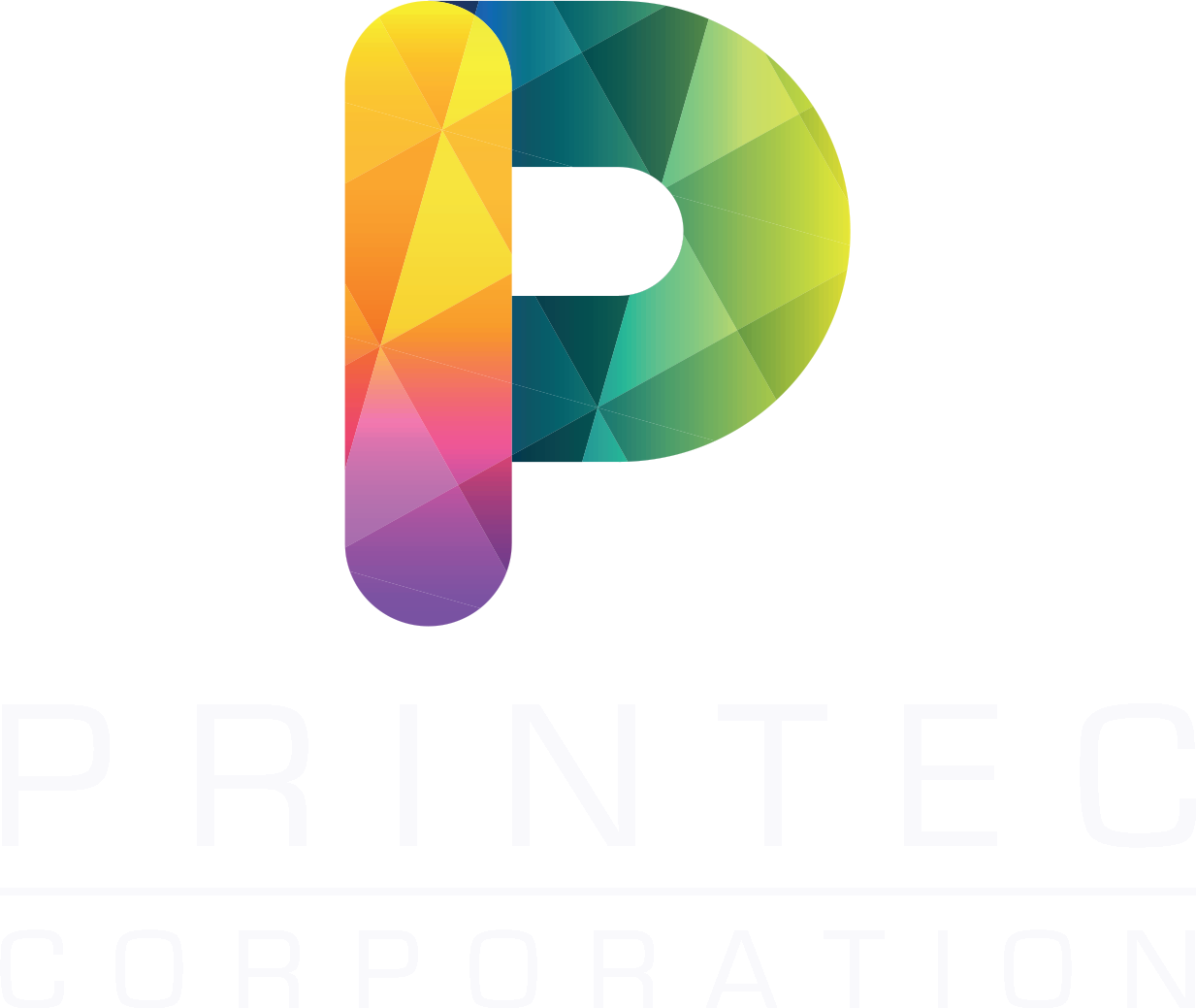 Graphic Design (1233x1039)