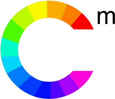 Design (1000x646)