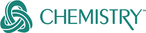Ccm Platform - Pearson Logo Png (600x230)