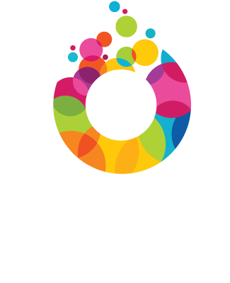 Graphica - Graphics (410x410)
