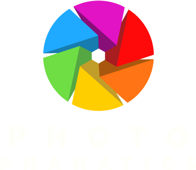 Graphic Design (944x400)