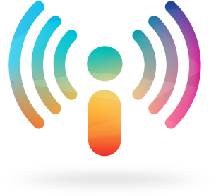 Airtime Icon - Alarmanlage Icon (460x350)