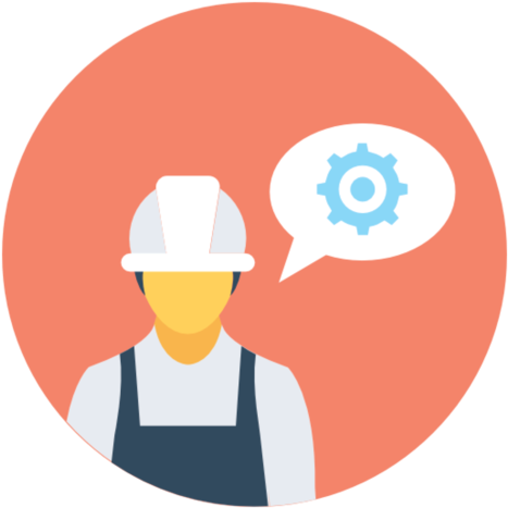 Worker - Worker (1000x750)