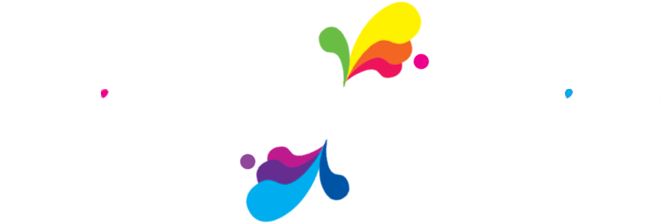 Logo - Crinum (998x344)