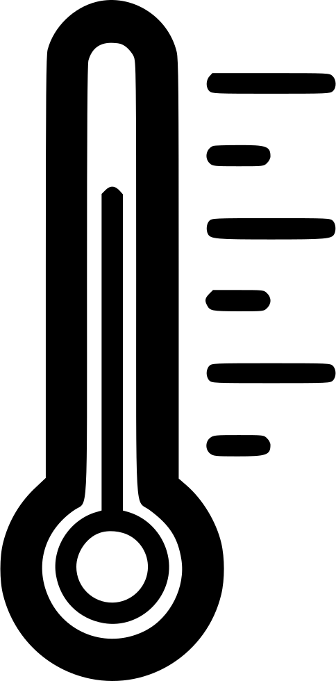 Temperature Cold Hot Comments - Icon (484x980)