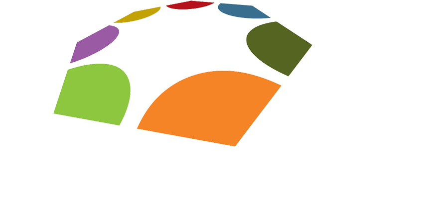 Our Partners - Seven Corners Logo (900x417)