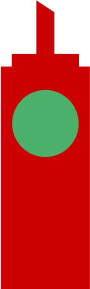 View All Images-1 - Circle (640x640)