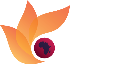 Logo - Logo (768x352)