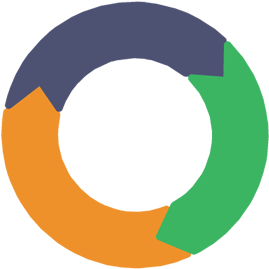 Efficient Turnaround - Circle (600x600)