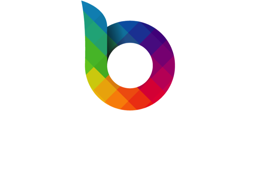 Brightday - Design (898x629)
