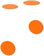 Actual Dot Sizes May Vary - Circle (495x292)
