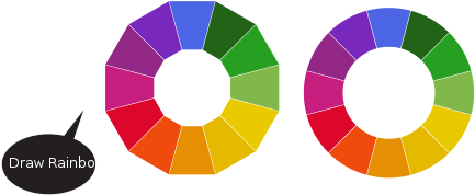 Circle (566x800)
