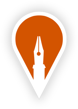 Localpressco Mumbai - Emblem (400x400)
