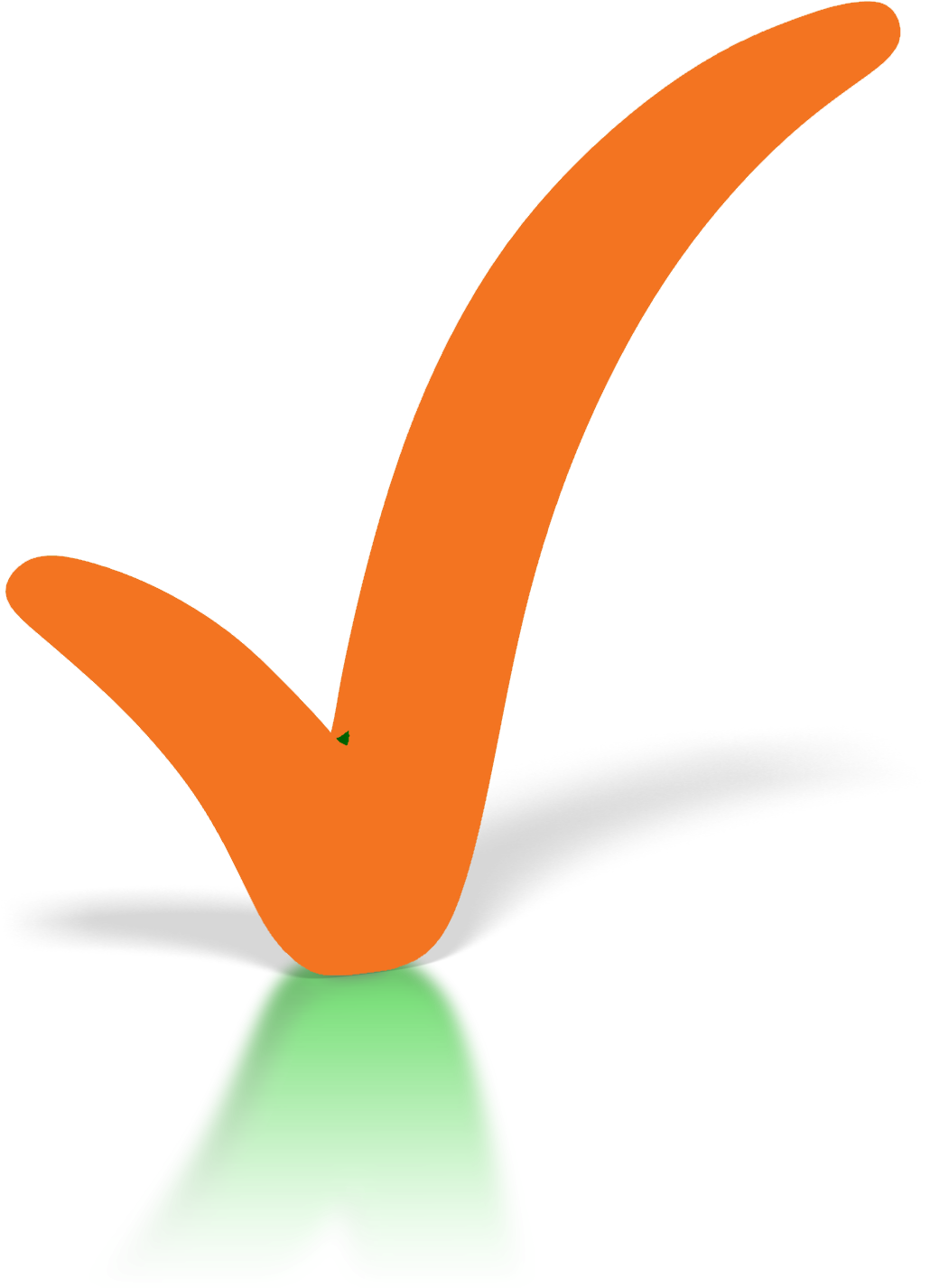 Chair (1400x1600)