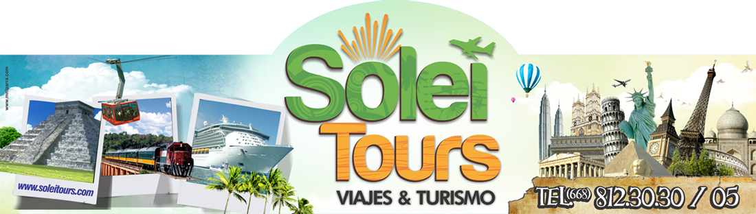 Solei Tours Los Mochis (1100x312)