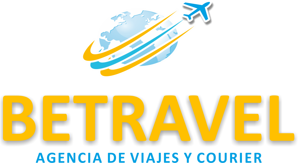 Betravel Eirl - Graphic Design (989x543)
