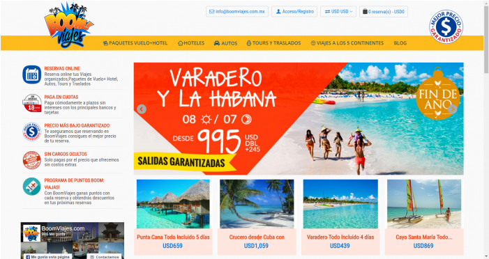 Web Page (700x800)