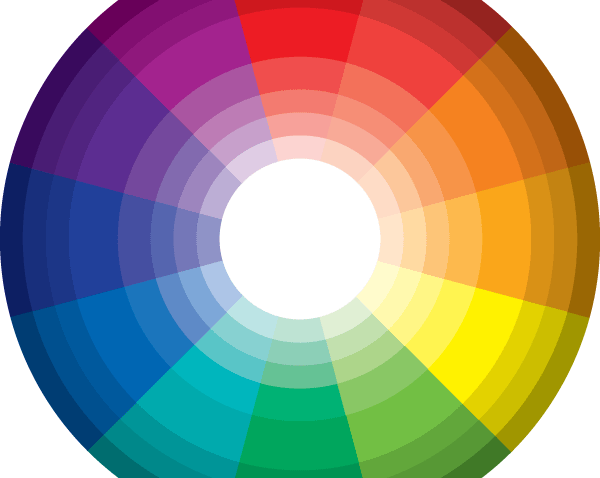  Color Wheel (600x478)