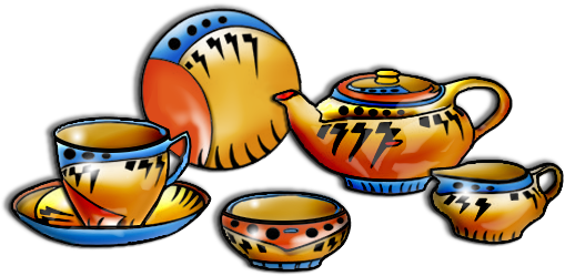 Coffee Cup (512x512)