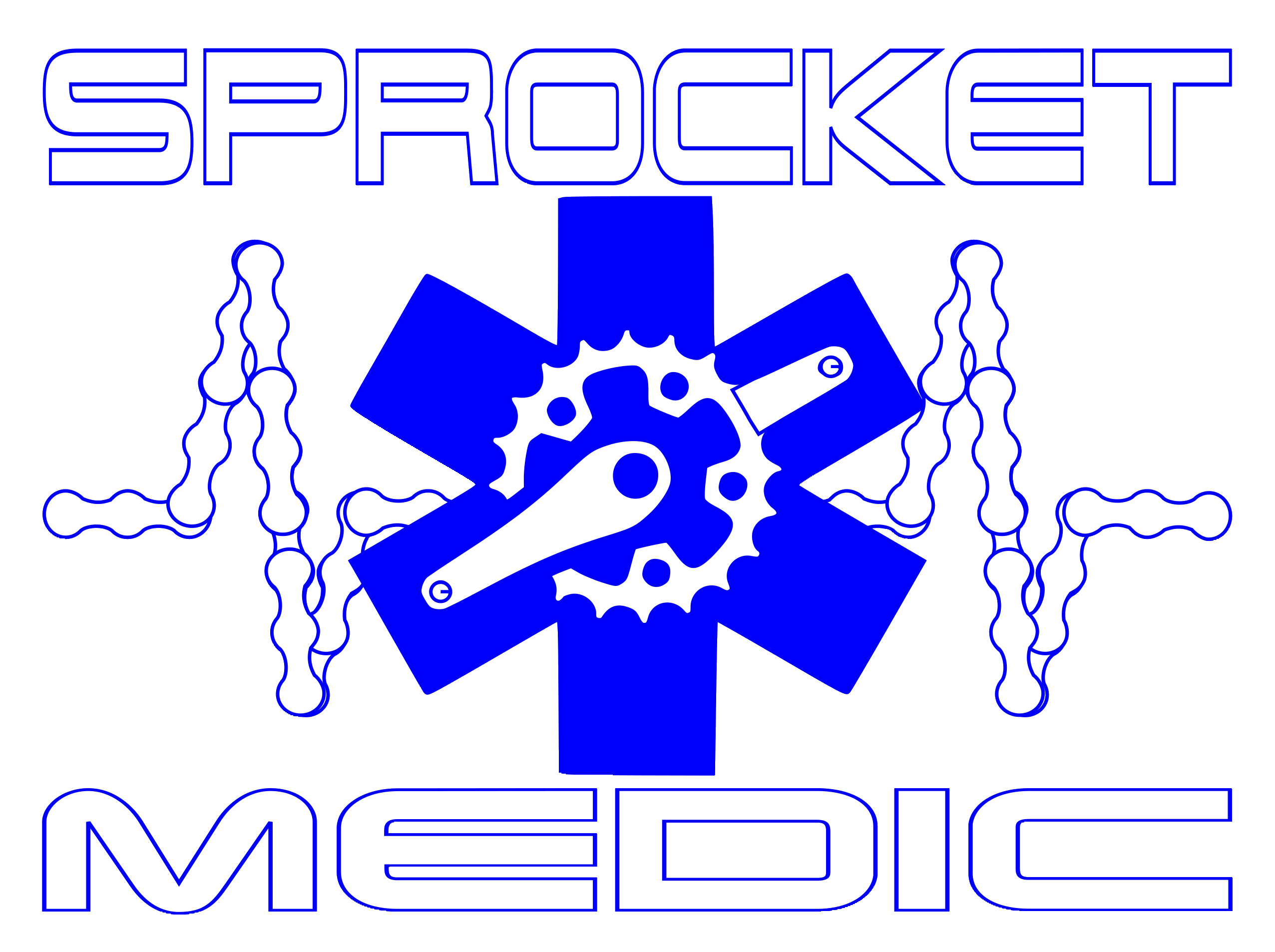 Sprocketmedic - Com - Sprocketmedic - Com (2553x1906)
