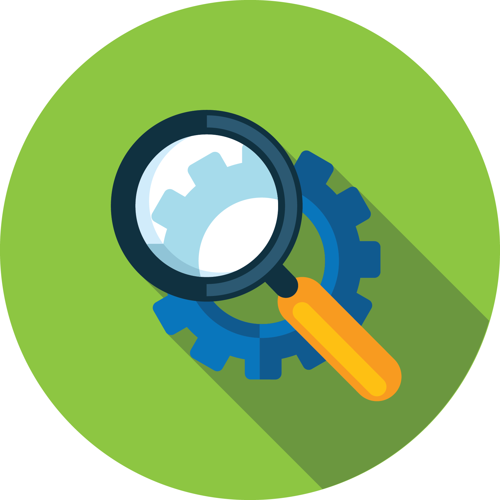 Introduction To Search Engine Optimization: A Guide (1647x1647)