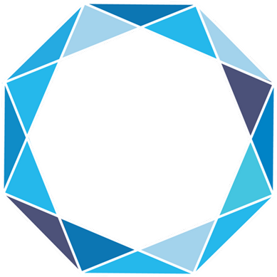 Sapphire Capital - Circle (400x400)