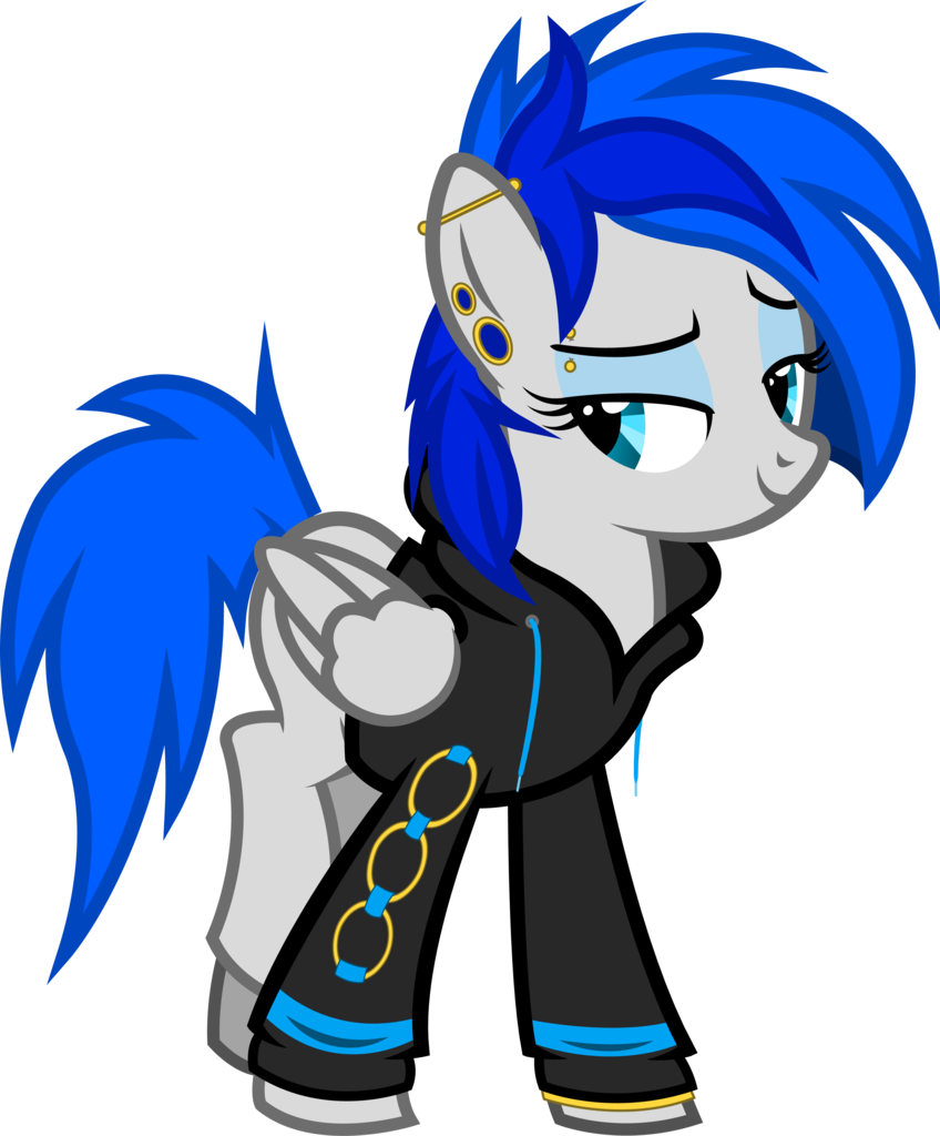 2017 Community Collab, Artist - Cartoon (848x1024)