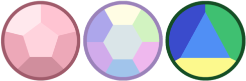Bicolor Sapphire (500x250)