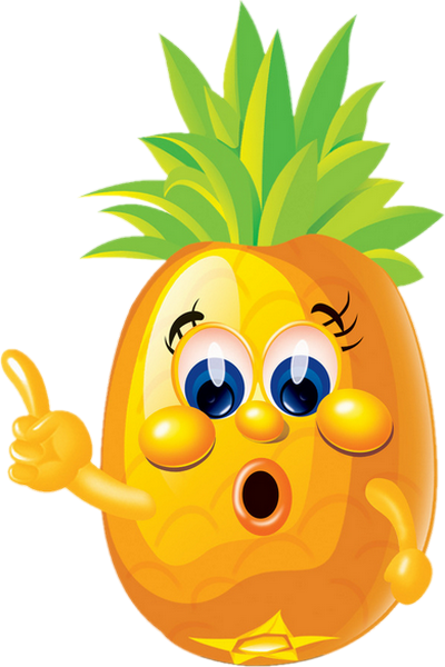 Pineapple (400x600)