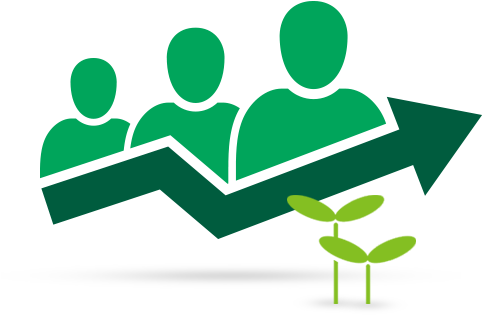 Expansion Plan Icon (600x354)