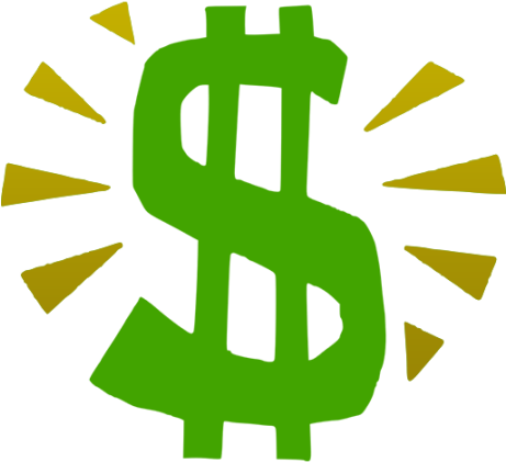 Business Favicon (460x460)