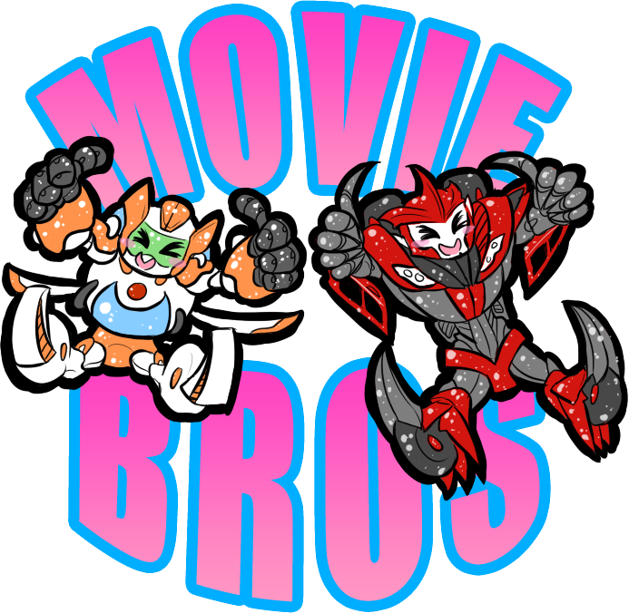 Transformers Funnyrescue Botstake - Cartoon (693x676)