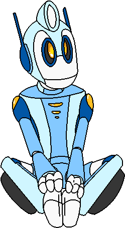 Cartoon (289x501)
