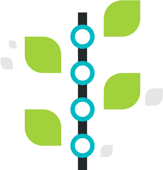 Business Growth - Circle (550x550)