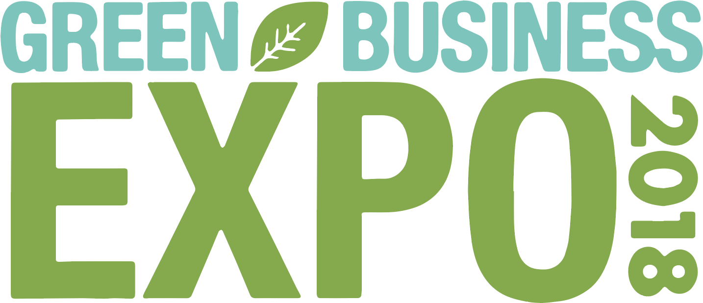Green Business Expo - Comic Con 2018 Calgary (1518x708)