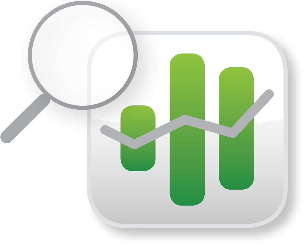Transparent Dashboard Logo Png (1062x825)
